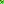 Destellos dst-7502958