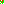 Destellos dst-7502959