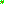 Destellos dst-7502960