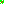 Destellos dst-7502961