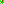 Destellos dst-7502962