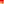 Destellos dst-7502963