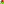 Destellos dst-7502964