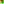 Destellos dst-7502965