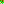 Destellos dst-7502966