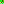Destellos dst-7502967