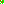 Destellos dst-7502968