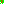 Destellos dst-7502969