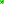 Destellos dst-7502970