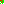 Destellos dst-7502971