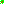 Destellos dst-7502972