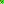 Destellos dst-7502973