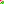 Destellos dst-7502974