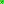 Destellos dst-7502975