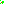 Destellos dst-7502976