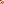 Destellos dst-7502977