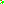 Destellos dst-7502978