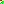 Destellos dst-7502979
