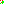 Destellos dst-7502981