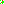 Destellos dst-7502982
