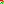 Destellos dst-7502984