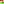 Destellos dst-7502986