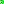 Destellos dst-7502990