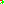Destellos dst-7502991