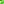 Destellos dst-7502993