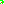 Destellos dst-7502994