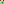 Destellos dst-7502995