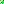 Destellos dst-7502996