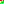 Destellos dst-7502997