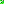 Destellos dst-7502998