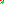 Destellos dst-7502999