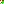 Destellos dst-7503001