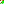 Destellos dst-7503005