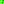 Destellos dst-7503006
