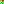 Destellos dst-7503007