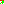 Destellos dst-7503008