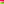 Destellos dst-7503009