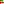 Destellos dst-750301