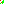 Destellos dst-7503015
