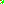 Destellos dst-7503019