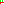 Destellos dst-750302