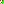 Destellos dst-7503020