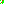 Destellos dst-7503022