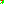 Destellos dst-7503023