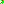 Destellos dst-7503024