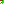 Destellos dst-7503025